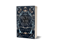 A Princess Worth Killing